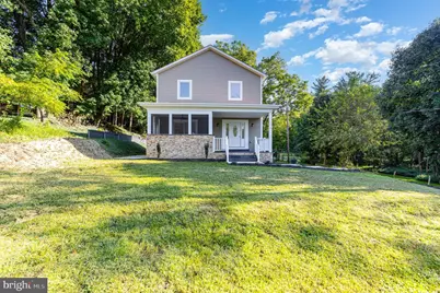 2430 Harris Mill Road, Parkton, MD 21120 - Photo 65