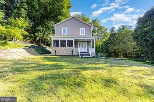 2430 Harris Mill Rd, Parkton, MD 21120 - Photo 65