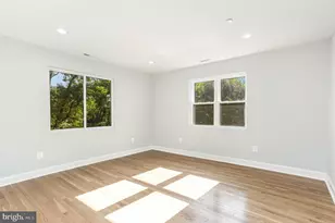 2430 Harris Mill Rd, Parkton, MD 21120 - Photo 33