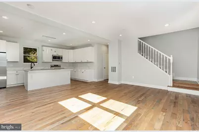 2430 Harris Mill Road, Parkton, MD 21120 - Photo 11