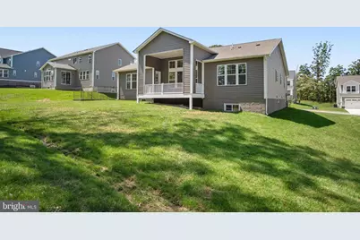 5711 Charlies Way, White Marsh, MD 21162 - Photo 67