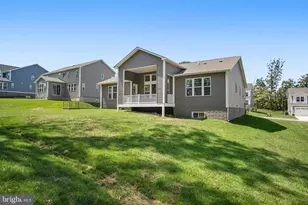 5711 Charlies Wy, White Marsh, MD 21162 - Photo 67