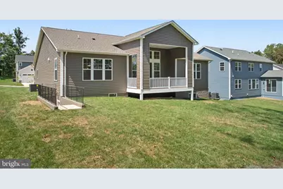 5711 Charlies Way, White Marsh, MD 21162 - Photo 65