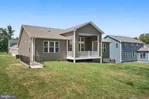 5711 Charlies Wy, White Marsh, MD 21162 - Photo 65