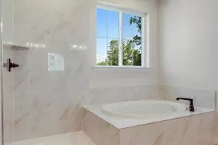 5711 Charlies Wy, White Marsh, MD 21162 - Photo 45