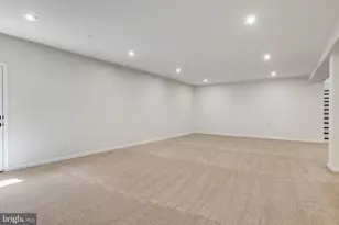 5711 Charlies Wy, White Marsh, MD 21162 - Photo 49