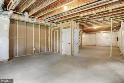 5711 Charlies Way, White Marsh, MD 21162 - Photo 59