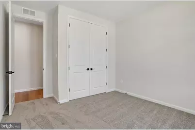 5711 Charlies Way, White Marsh, MD 21162 - Photo 11