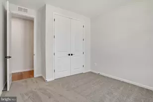 5711 Charlies Wy, White Marsh, MD 21162 - Photo 11