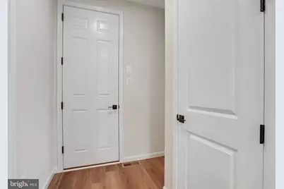 5711 Charlies Way, White Marsh, MD 21162 - Photo 35