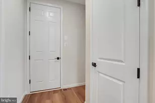 5711 Charlies Wy, White Marsh, MD 21162 - Photo 35