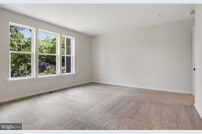 5711 Charlies Way, White Marsh, MD 21162 - Photo 39