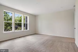 5711 Charlies Wy, White Marsh, MD 21162 - Photo 39