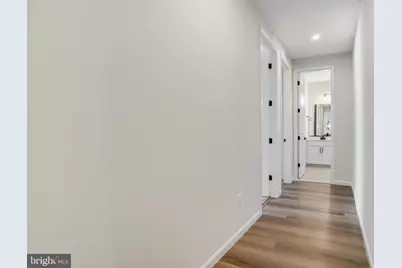 5711 Charlies Way, White Marsh, MD 21162 - Photo 9