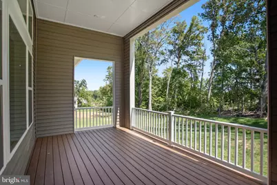 5711 Charlies Way, White Marsh, MD 21162 - Photo 61