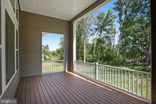 5711 Charlies Wy, White Marsh, MD 21162 - Photo 61