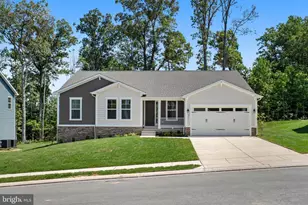 5711 Charlies Wy, White Marsh, MD 21162 - Photo 1