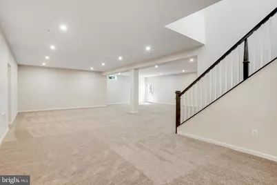 5711 Charlies Way, White Marsh, MD 21162 - Photo 53