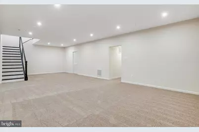 5711 Charlies Way, White Marsh, MD 21162 - Photo 51