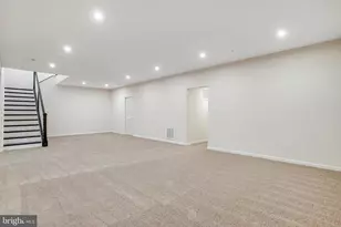 5711 Charlies Wy, White Marsh, MD 21162 - Photo 51