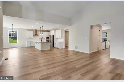 5711 Charlies Way, White Marsh, MD 21162 - Photo 21