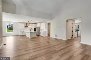 5711 Charlies Wy, White Marsh, MD 21162 - Photo 21