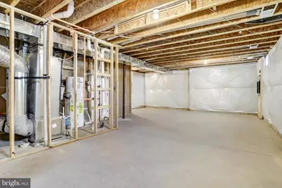 5711 Charlies Way, White Marsh, MD 21162 - Photo 57