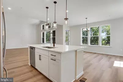 5711 Charlies Way, White Marsh, MD 21162 - Photo 31