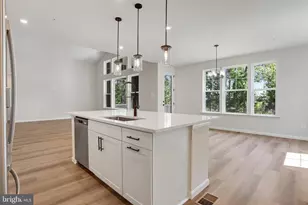 5711 Charlies Wy, White Marsh, MD 21162 - Photo 31