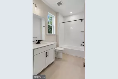 5711 Charlies Way, White Marsh, MD 21162 - Photo 15