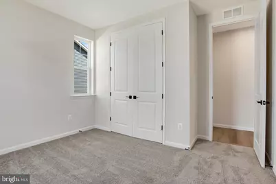 5711 Charlies Way, White Marsh, MD 21162 - Photo 13