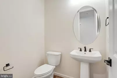 5711 Charlies Way, White Marsh, MD 21162 - Photo 17