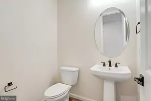 5711 Charlies Wy, White Marsh, MD 21162 - Photo 17