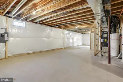 5711 Charlies Way, White Marsh, MD 21162 - Photo 55