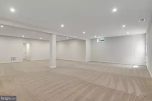 5711 Charlies Wy, White Marsh, MD 21162 - Photo 47