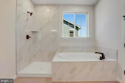 5711 Charlies Way, White Marsh, MD 21162 - Photo 43