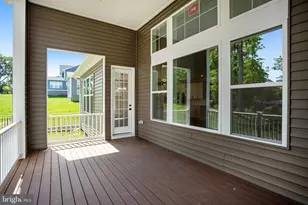 5711 Charlies Wy, White Marsh, MD 21162 - Photo 63