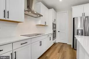 5711 Charlies Wy, White Marsh, MD 21162 - Photo 29