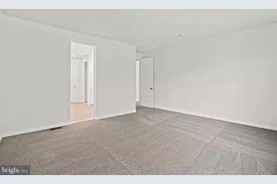 5710 Charlies Way, White Marsh, MD 21162 - Photo 19