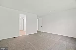 5710 Charlies Wy, White Marsh, MD 21162 - Photo 19