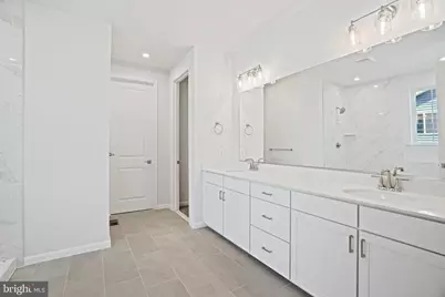 5710 Charlies Way, White Marsh, MD 21162 - Photo 21