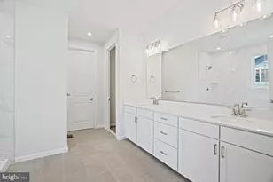 5710 Charlies Wy, White Marsh, MD 21162 - Photo 21