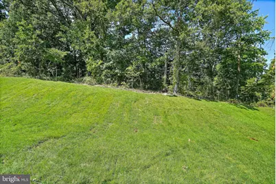 5710 Charlies Way, White Marsh, MD 21162 - Photo 43