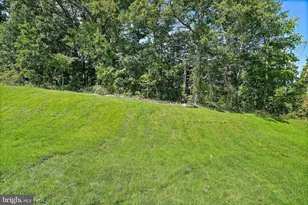 5710 Charlies Wy, White Marsh, MD 21162 - Photo 43