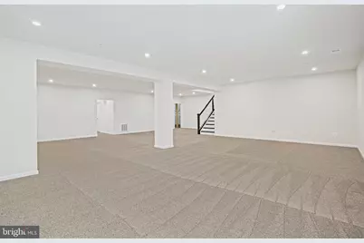 5710 Charlies Way, White Marsh, MD 21162 - Photo 35