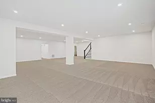 5710 Charlies Wy, White Marsh, MD 21162 - Photo 35