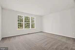 5710 Charlies Wy, White Marsh, MD 21162 - Photo 17