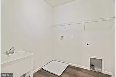 5710 Charlies Way, White Marsh, MD 21162 - Photo 33