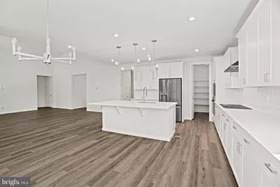 5710 Charlies Way, White Marsh, MD 21162 - Photo 27