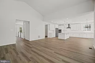 5710 Charlies Wy, White Marsh, MD 21162 - Photo 15